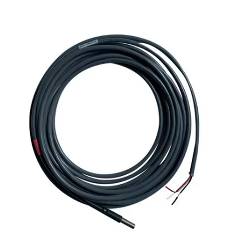 Temperature Sensor - Nuovo sensore di temperatura dell'acqua MCS-T300