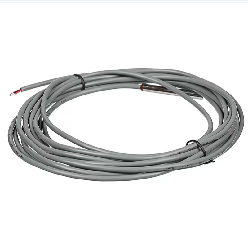 Temperature Sensor - 1 PZ NUOVO PER Sensore di