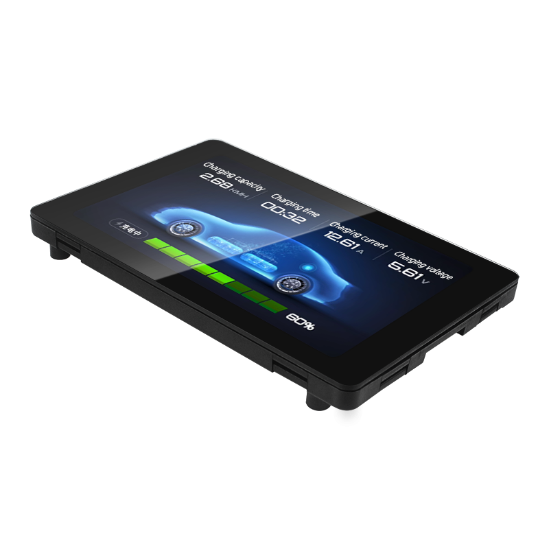 Scheda di sviluppo ESP32 MCU c - Smart Home Plus recensione e prezzo