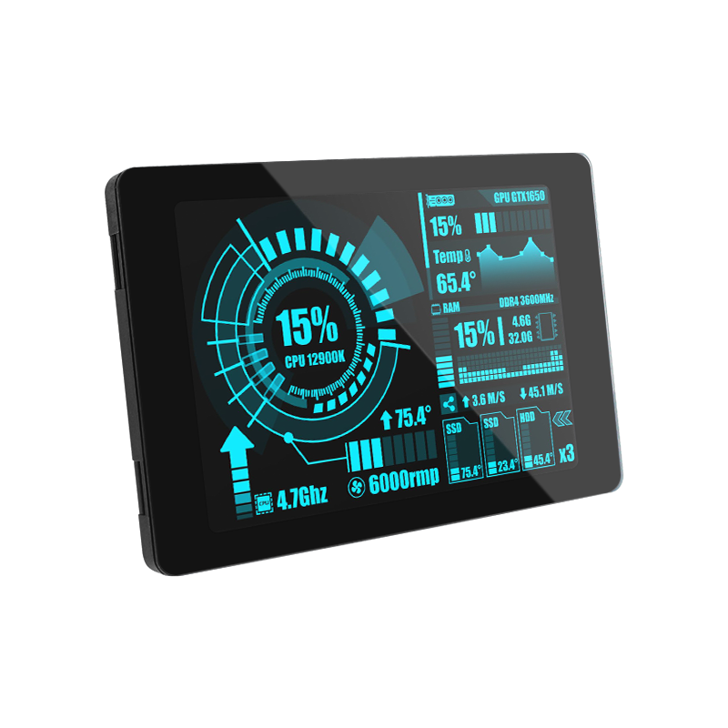 Scheda di sviluppo ESP32 MCU c - Smart Home Plus recensione e prezzo