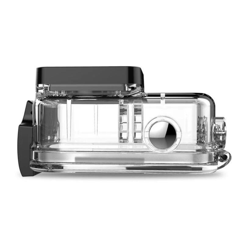 100% Ezviz Accessori Originali - Smart Home Camera Ezviz recensione e prezzo