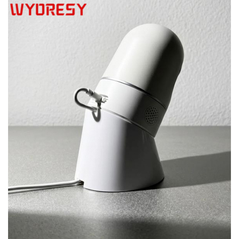 WYORESY per Eufy (E220) Suppor - Eufy Camera E220 recensione e prezzo