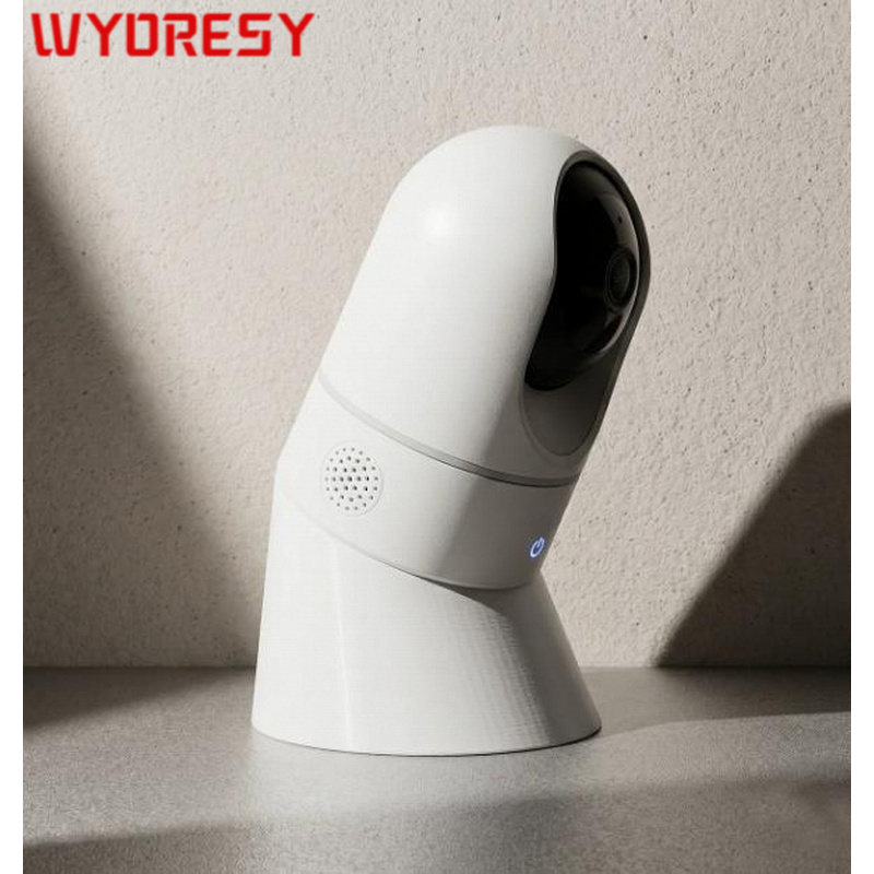 WYORESY per Eufy (E220) Suppor - Eufy Camera E220 recensione e prezzo
