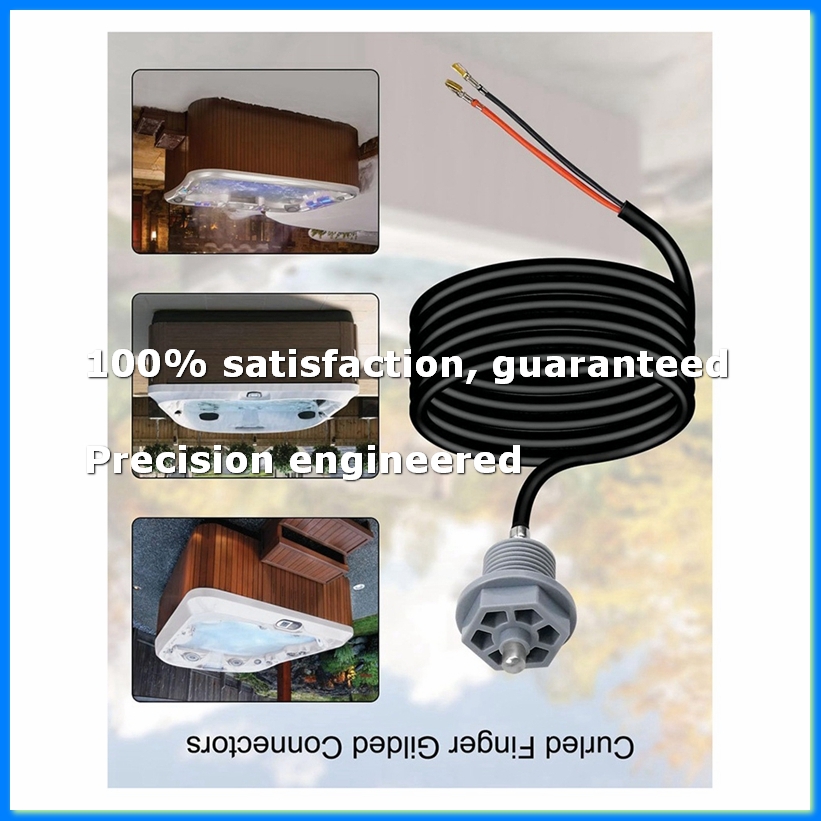 Sensore di Temperatura per Vas - Temperature Sensor recensione e prezzo