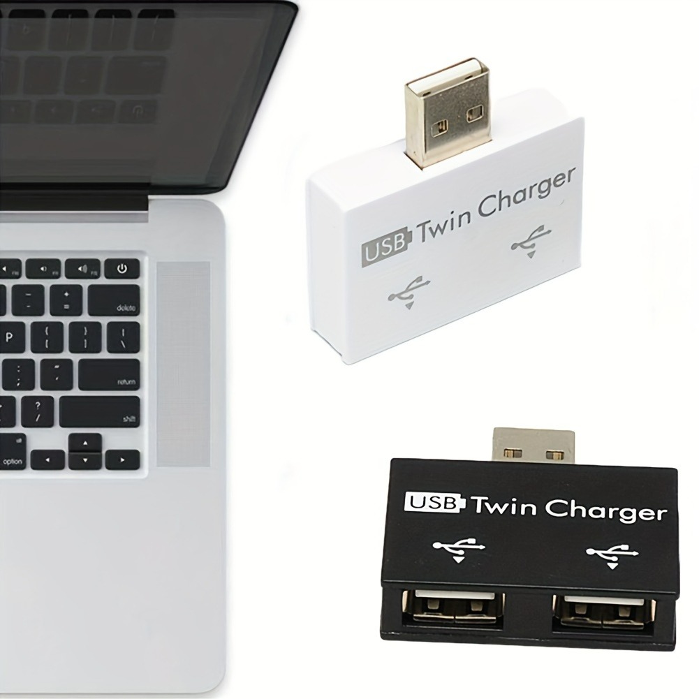 Convertitore adattatore hub US - Smart Home Hub 2 recensione e prezzo