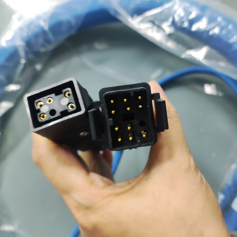 274793 Tubo per Colla a Caldo  - Temperature Sensor recensione e prezzo