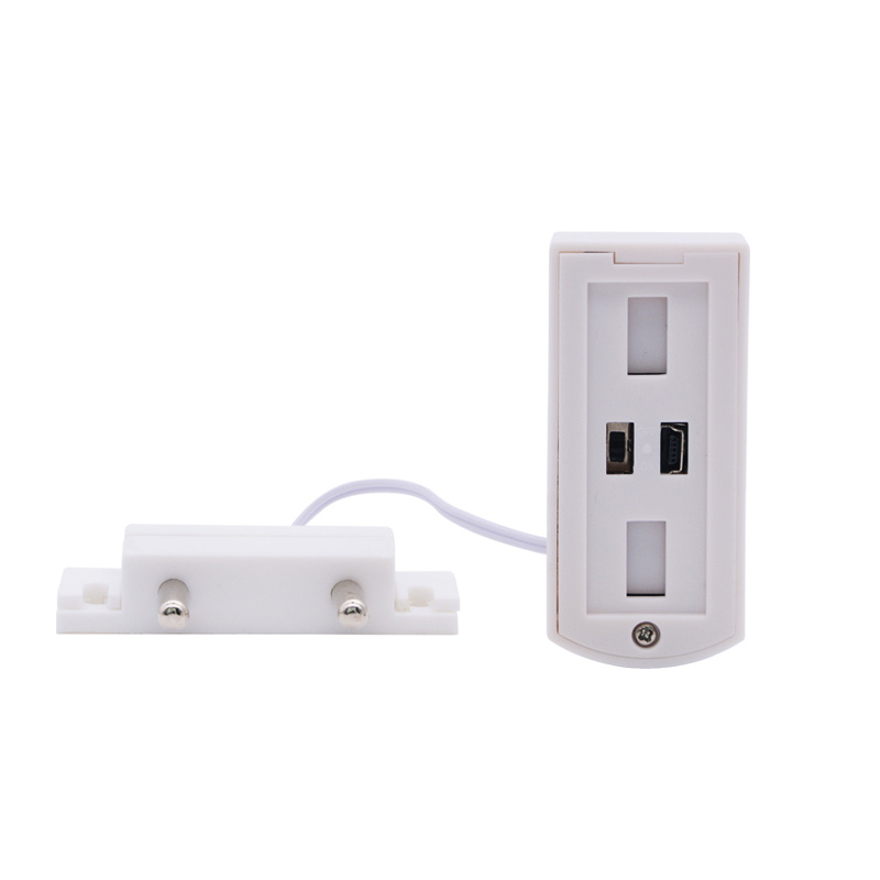 Rilevatore di Inondazioni e Ri - Smart Home Plus recensione e prezzo