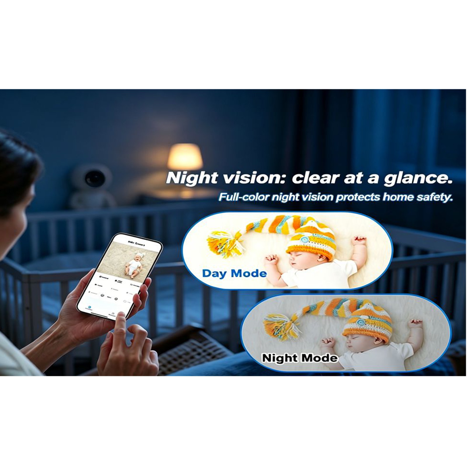 Kit Completo di Sorveglianza D - Smart Home Video recensione e prezzo