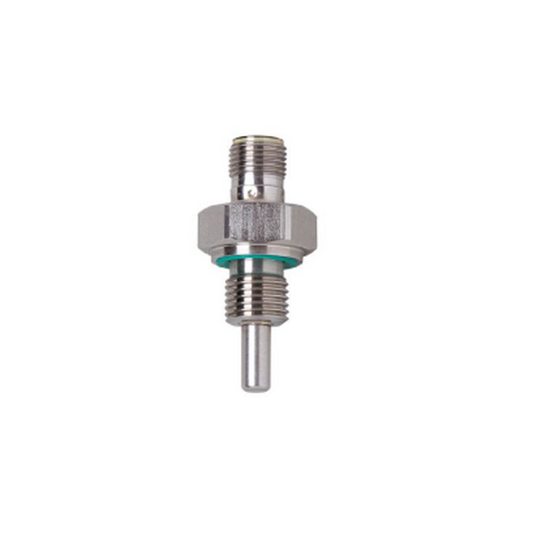 TM4101 - Sensore di temperatur - Temperature Sensor recensione e prezzo