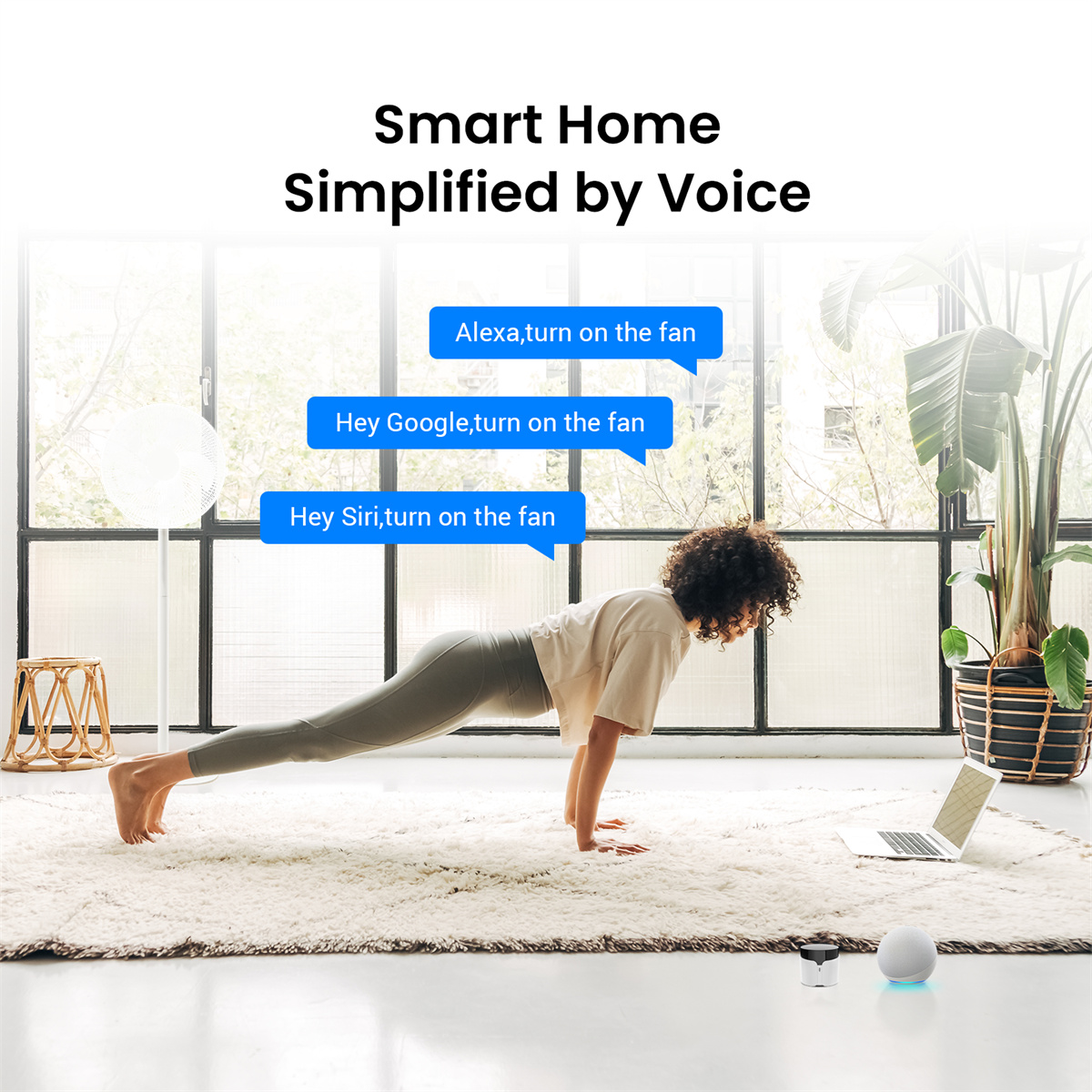 Telecomando universale a infra - Smart Home Plus recensione e prezzo