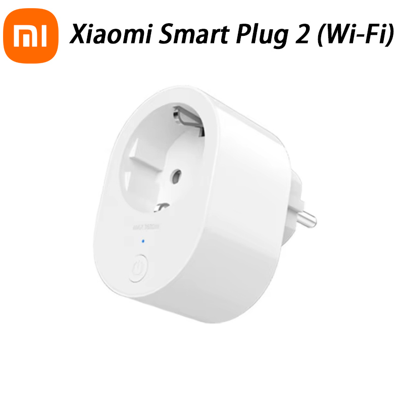 Versione globale Xiaomi Mi Sma - Smart Home Hub 2 recensione e prezzo