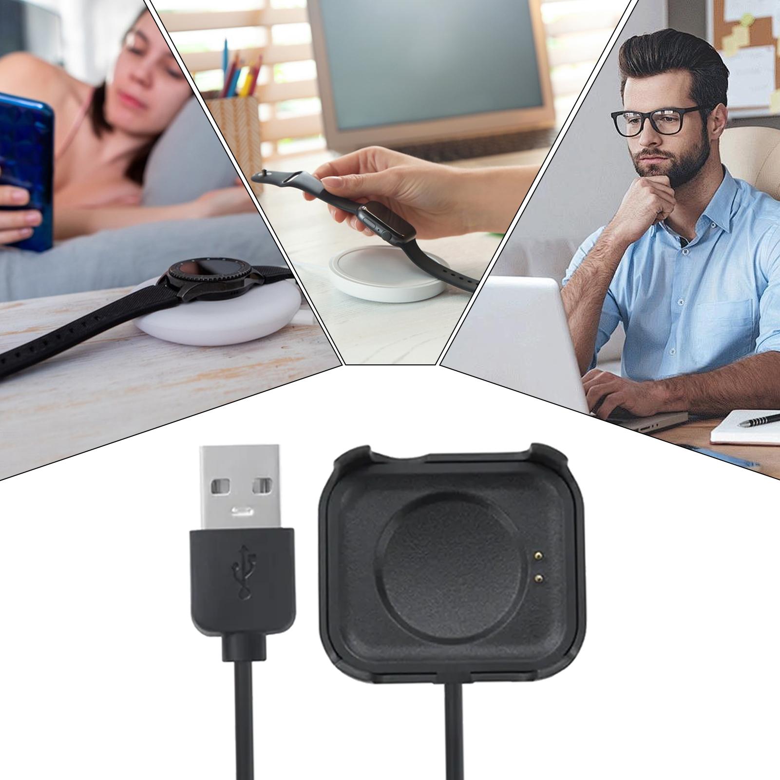 Cavo di ricarica USB magnetico - Smart Home Plus recensione e prezzo