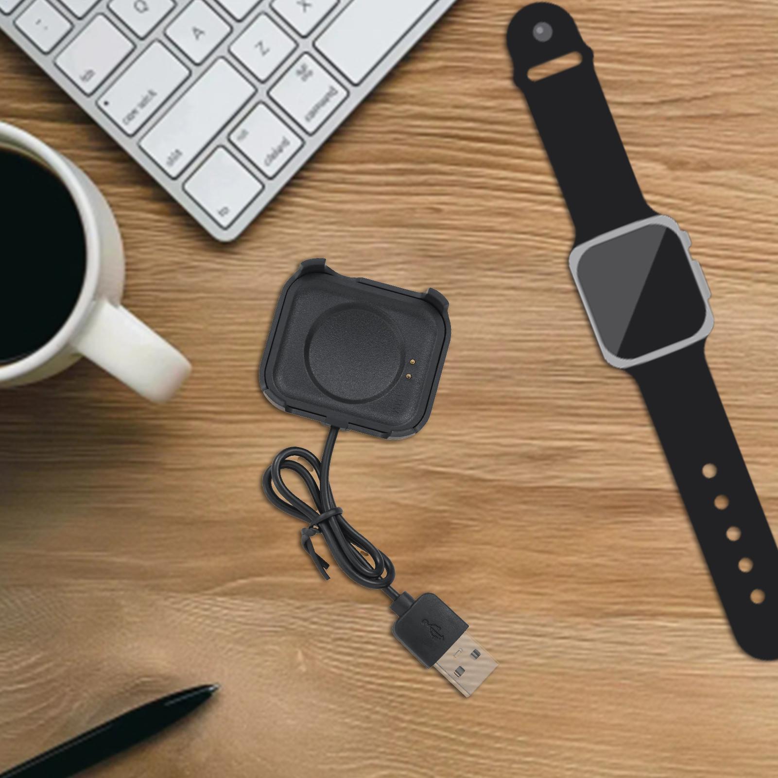 Cavo di ricarica USB magnetico - Smart Home Plus recensione e prezzo