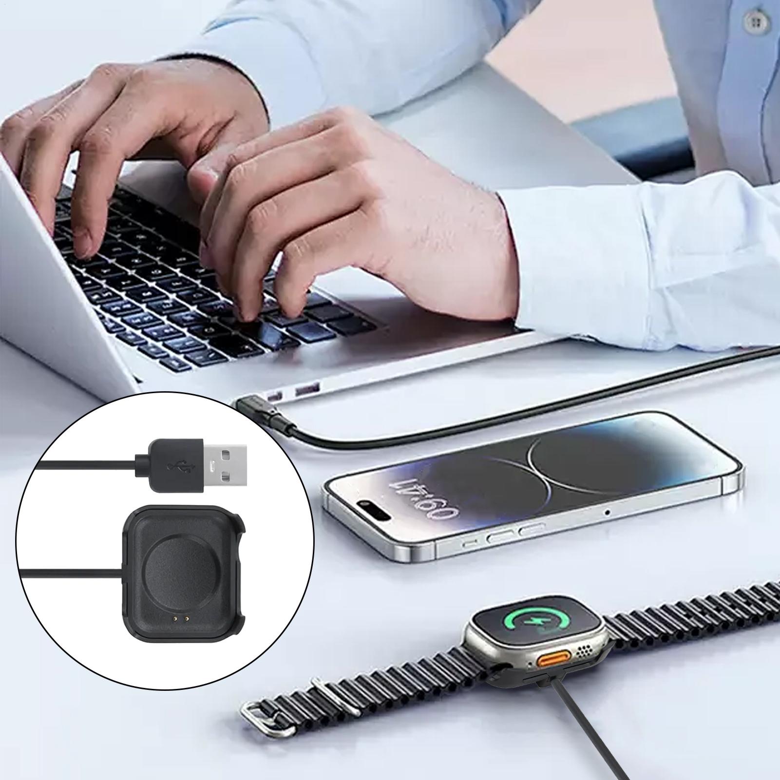 Cavo di ricarica USB magnetico - Smart Home Plus recensione e prezzo