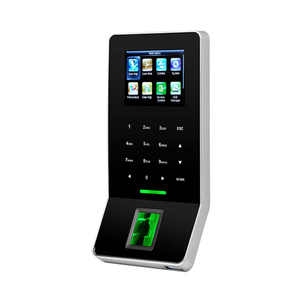 WIFI USB F22 Riconoscimento bi - Smart Home Door Lock recensione e prezzo