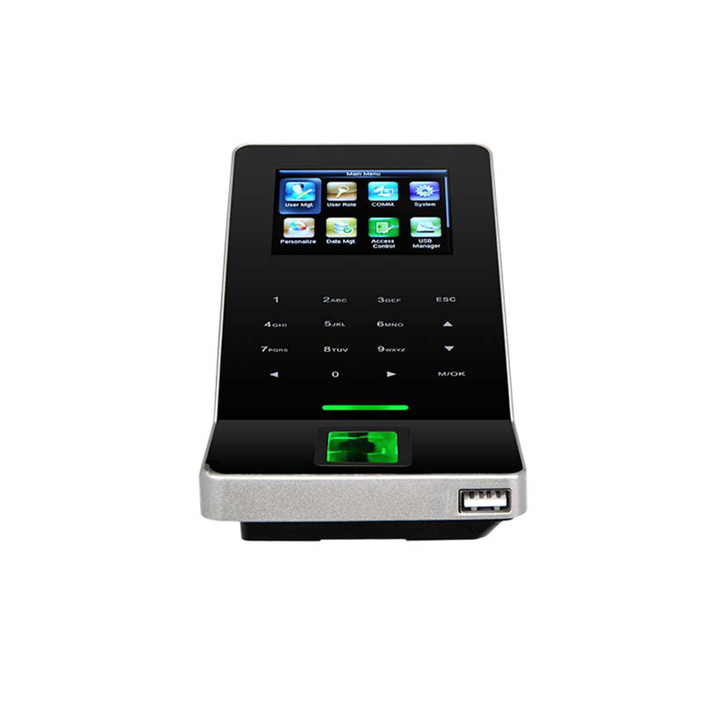 WIFI USB F22 Riconoscimento bi - Smart Home Door Lock recensione e prezzo