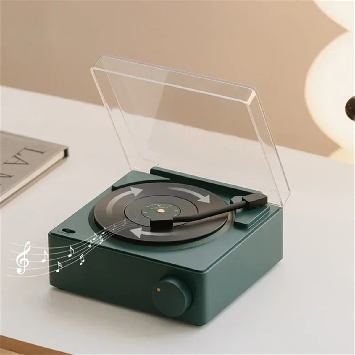 T171C- Altoparlante Bluetooth  - Smart Home Yellow recensione e prezzo