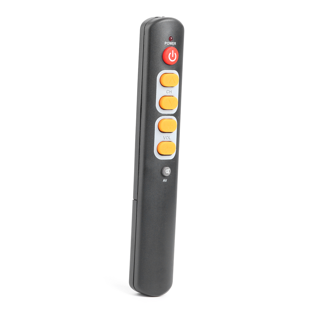 Universale 6 chiave di apprend - Smart Home Yellow recensione e prezzo