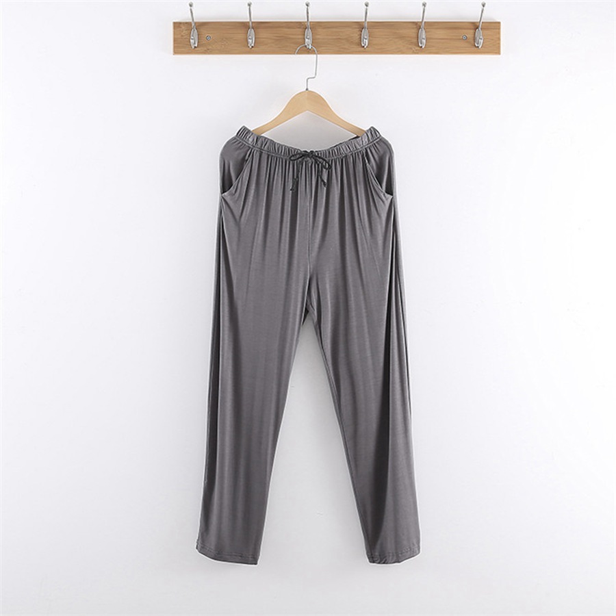 Plus Size 8XL 150KG pantaloni  - Smart Home Plus recensione e prezzo