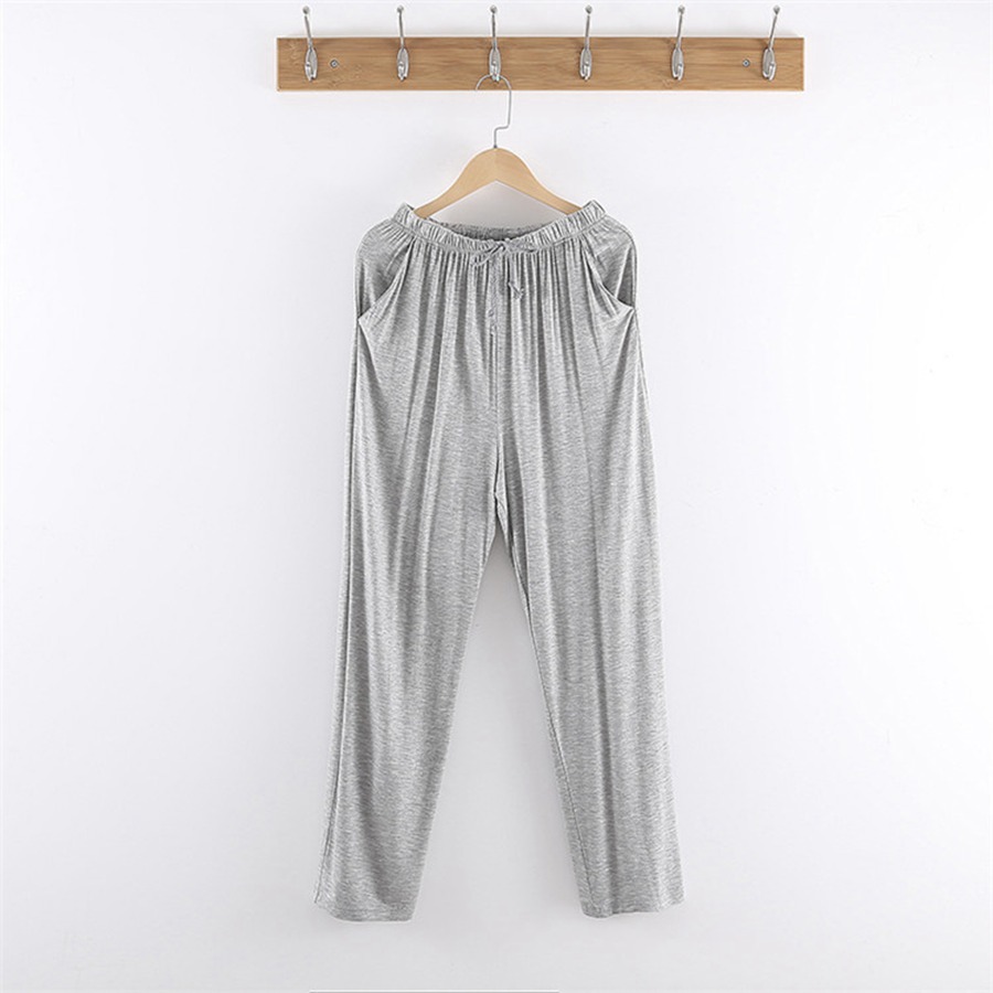 Plus Size 8XL 150KG pantaloni  - Smart Home Plus recensione e prezzo