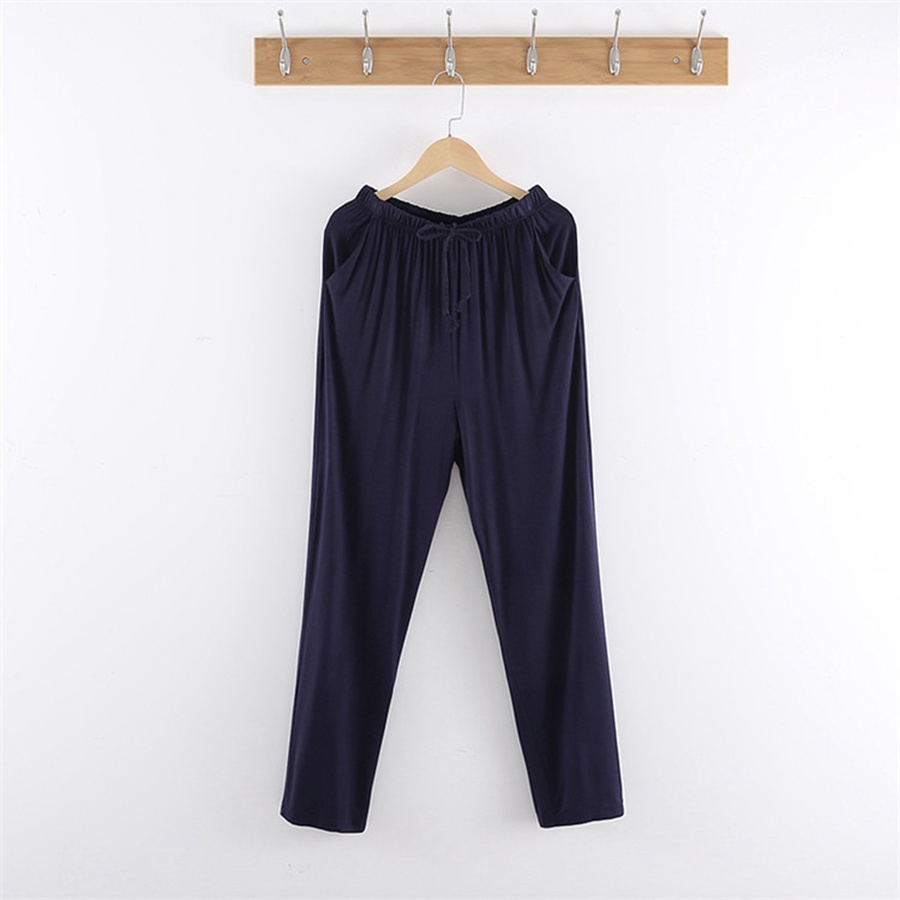 Plus Size 8XL 150KG pantaloni  - Smart Home Plus recensione e prezzo