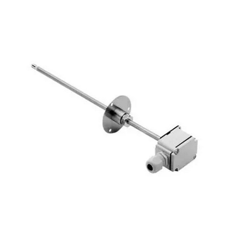 Sensore di temperatura TS-9105 - Temperature Sensor recensione e prezzo