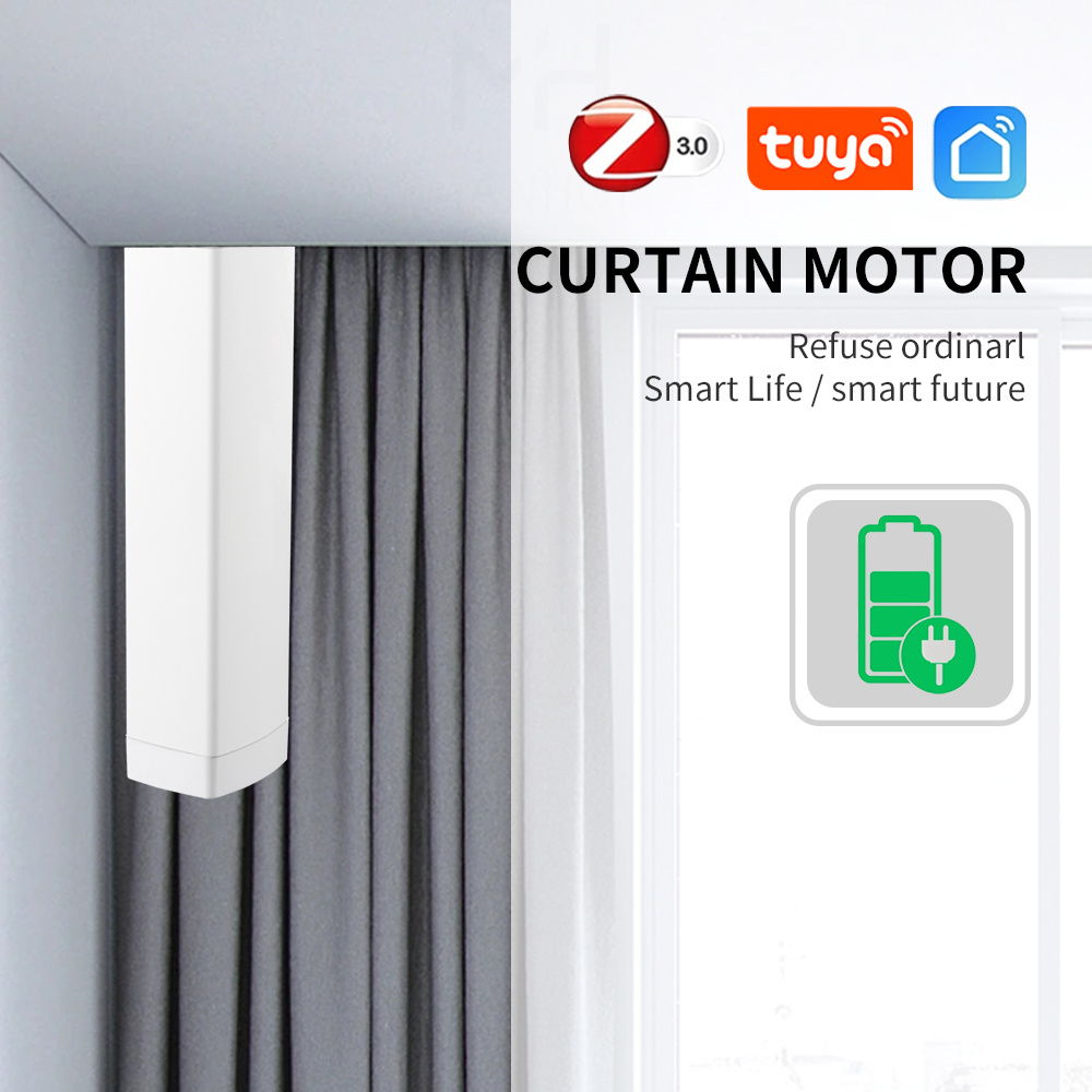 Smart Tuya Zigbee Elettrico In - Universal Remote Smart Home recensione e prezzo