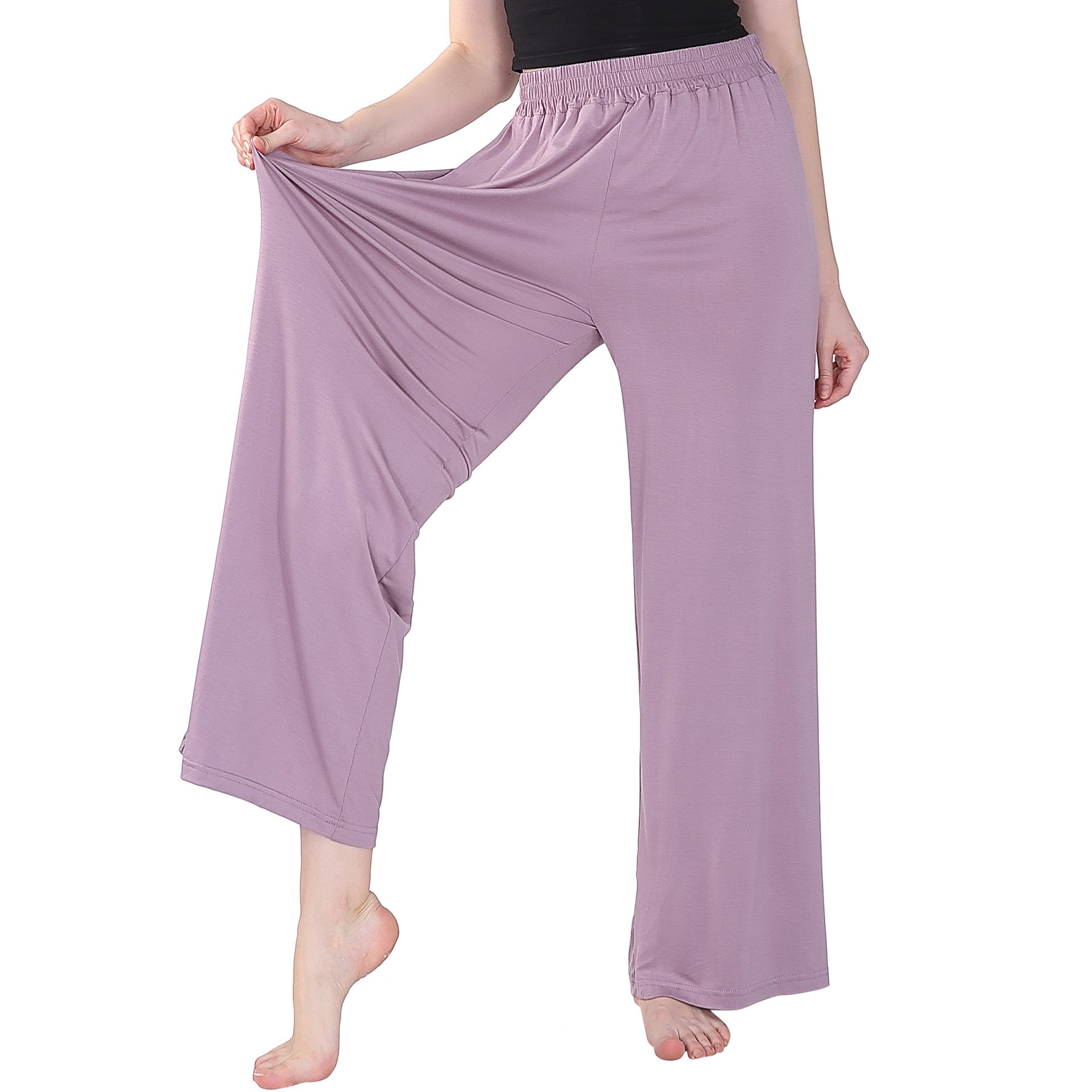 Plus Size 7XL pantaloni del pi - Smart Home Plus recensione e prezzo