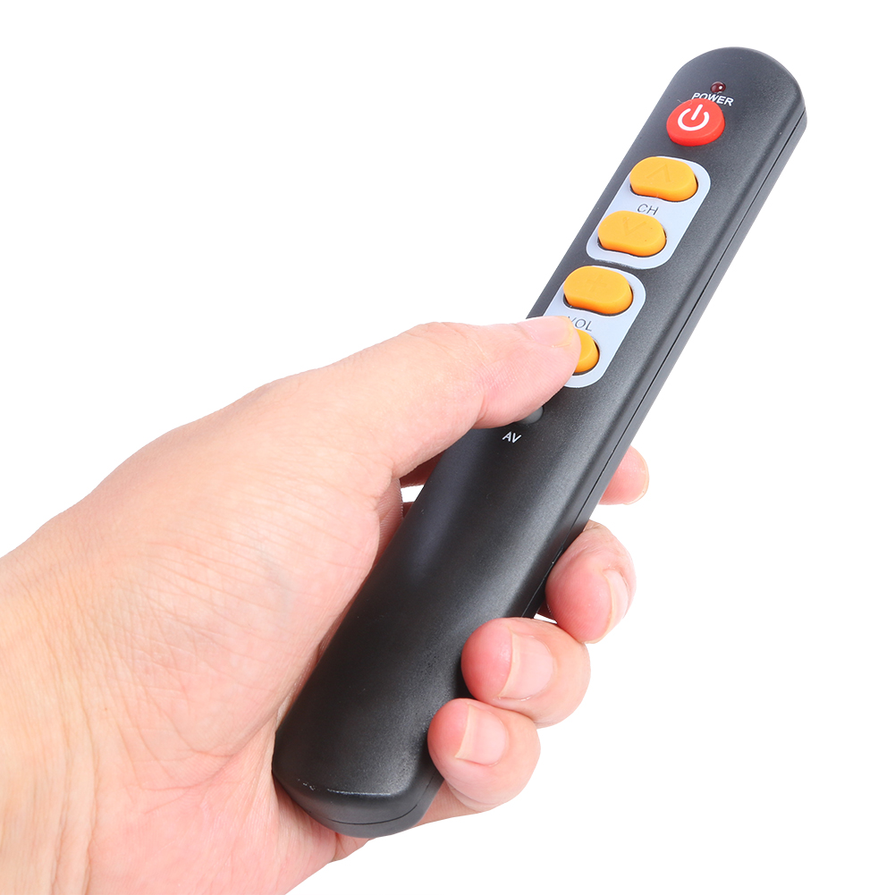 Accessori Elettronici Smart Ho - Smart Home Yellow recensione e prezzo
