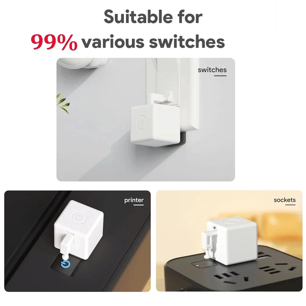 Tuya Zigbee 1/3 Pezzi Smart Fi - Smart Home Plus recensione e prezzo