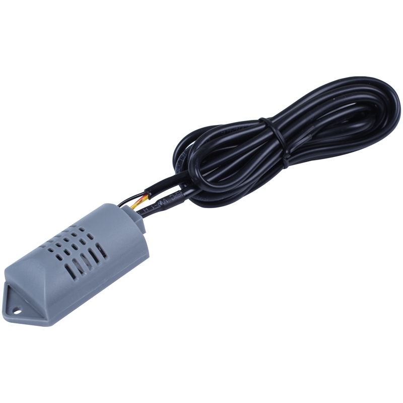 Controllore Automatico per Inc - Temperature Sensor recensione e prezzo