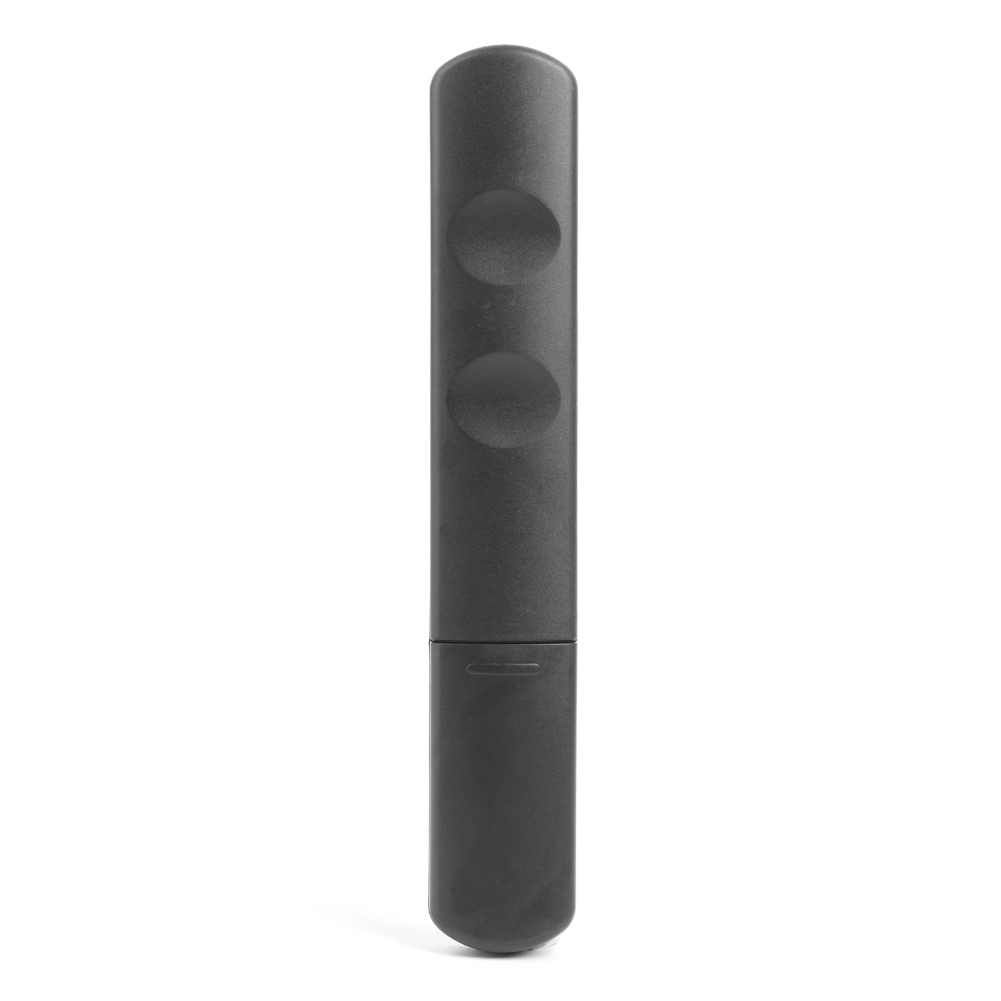 Telecomando IR universale per  - Smart Home Yellow recensione e prezzo