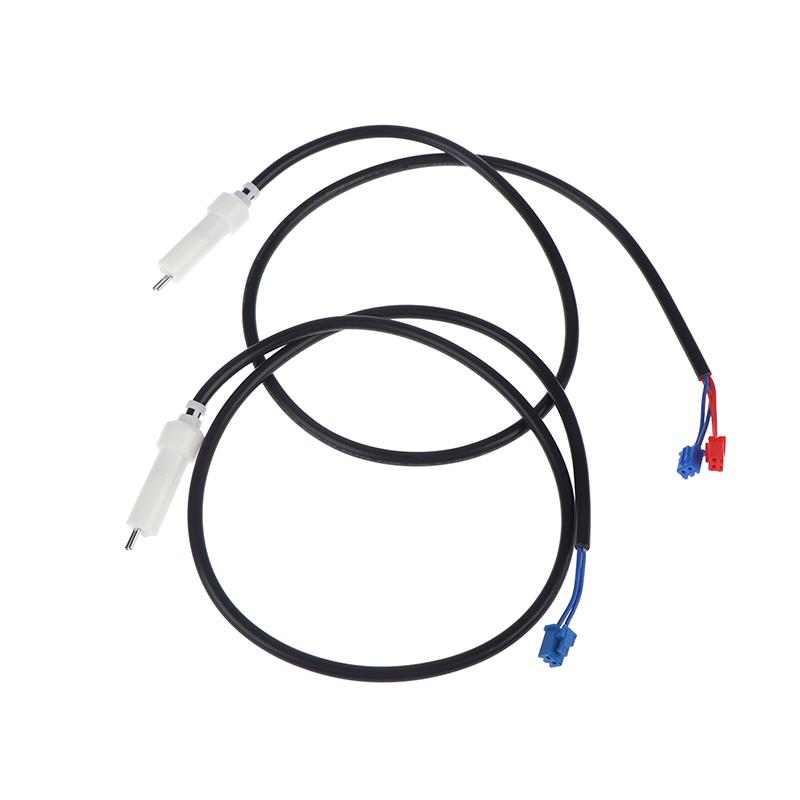 Sonda di Misurazione Qualità d - Temperature Sensor recensione e prezzo