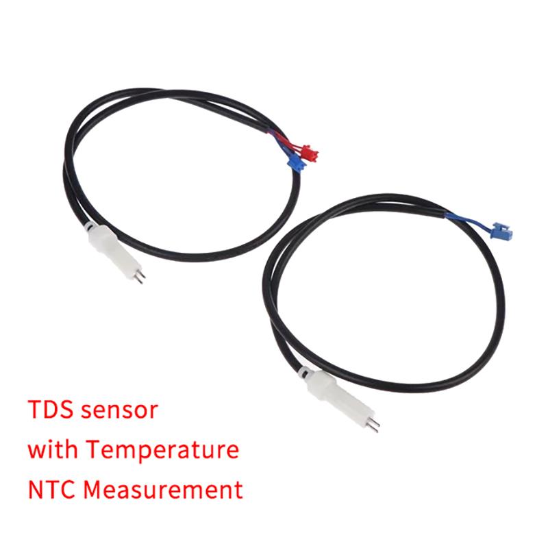 Sonda di Misurazione Qualità d - Temperature Sensor recensione e prezzo